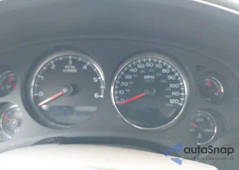 2007 GMC Yukon Xl 1500 Slt z USA, uszkodzony, nr VIN 1GKFK16367J173266